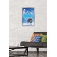 thumbnail image 4 of Disney La Reine des Neiges - Aventure One Sheet, 4 of 5