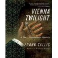 thumbnail image 1 of Vienna Twilight By Tallis, Frank, 1 of 2