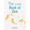thumbnail image 1 of Le Petit Livre du Zen, 1 of 1