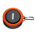thumbnail image 3 of Haut-parleur Bluetooth C6 Boîte de Son Étanche Extérieure Sans Fil Support Insert Carte TF, 3 of 5