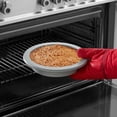 thumbnail image 4 of KitchenAid 9" Round Cake Pan, 4 of 5