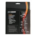 thumbnail image 4 of Soundstorm 8 Gauge Car Amplifier Complete Kit Wiring Installation (4 Pack), 4 of 6