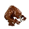thumbnail image 1 of Animal Building Blocks, Rancor Mini Figurines Assembly Toy, Halloween/Thanksgiving, 1 of 4