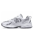 thumbnail image 2 of New Balance 530, 2 of 5