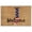 J, variant on tumgatte 4th Of July Door Mat Patriotic Doormat Entryway Rug Welcome Independence Day Doormat Stain And Fad Patriotic Decor Welcome Outdoor Mat Up to 60% off