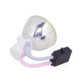 thumbnail image 5 of Lutema Economy for SmartBoard 01-00247 Projector Lamp (Bulb Only), 5 of 5