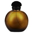 thumbnail image 3 of Halston 1-12 by Halston for Men - 4.2 oz Cologne Spray, 3 of 3