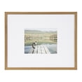 thumbnail image 1 of Cadre photo rustique Gallery de hometrends, 1 of 5