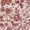 red, variant on HLONK Floral Wallpaper Peel and Stick Beige Wallpaper 15.7”W X 98.4”L Boho Wallpaper Vintage Sketch Butterfly Rose Wallpaper Wallpaper