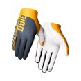 thumbnail image 1 of GIRO Trixter Dark Sharkskin/Spectra Yellow, S, 1 of 1