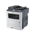 thumbnail image 3 of Lexmark New MX310dn Multifunction Monochrome Laser Printer, 3 of 3