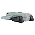 thumbnail image 3 of Hot Wheels Premium Thundercat Thunder Tank Vehicle, 3 of 6