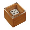 thumbnail image 2 of Toy Magic  Magic Props  Trick Dot Number Change  Magic Stage Illusion Props, 2 of 7