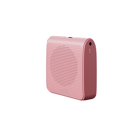 thumbnail image 1 of Voice Amplifier Megaphone With Wired Microphone MP3 Teacher Training / Guide / Promotions / Lecture ,Clear Sound Quality, 1 of 6