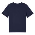 thumbnail image 2 of George Boys' Short Sleeve Tee, 2 of 2