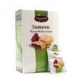 thumbnail image 2 of Yasmeen Mamoul avec Datte et Cardamome, 2 of 2