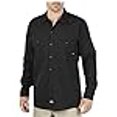thumbnail image 3 of Dickies Black 10156 Xlt, 3 of 4