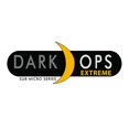 thumbnail image 5 of Browning 2018 Dark Ops Extreme Covert Chasse au Cerf Jeu Furtif Trail Camera, 5 of 5
