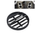 thumbnail image 1 of Clearance Now! 1pc 3Sizes conditioner Instrument panel 2010-201 7R3W Lot G7 V6E9, 1 of 8