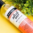 thumbnail image 3 of Aunt Jackie's Flaxseed Recipes "Soft All Over" Multi Purpose Oil, 3 of 5