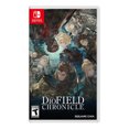 thumbnail image 1 of Jeu vidéo The Diofield Chronicle  pour (Nintendo Switch), 1 of 6