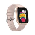 thumbnail image 5 of EGNMCR Soft Replacement Watch Wrist Straps For P8/GT35 Smart watch Watch Bracelet, 5 of 5