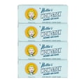 thumbnail image 2 of Nellie’s Wow Stick Stain Remover, 4-pack, 2 of 3