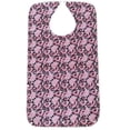 thumbnail image 2 of Agendas and Planners Adult Clothing Protector Long Washable Reusable Snap Closure, 2 of 4