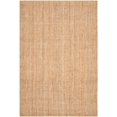 thumbnail image 5 of Safavieh Natural Fiber Natural Area Rug - 8' x 10', 5 of 5