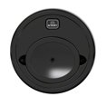 thumbnail image 3 of Sentmoon Aubaines Wal-mart Nouveau Humidificateur Mobile Sans Fil pour la Maison à Grande Capacité Machine d'Aromathérapie Désinfectant Machine de Lavage jusqu'à 50 % de Rabais, 3 of 9