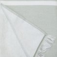 thumbnail image 4 of Accueil Tendances Serviettes turques, 4 of 5