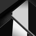 thumbnail image 4 of PANDACO Tempered Glass Ultra Thin Screen Protector for Samsung Galaxy S24, 4 of 4