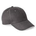 thumbnail image 1 of Casquette George pour hommes, 1 of 4