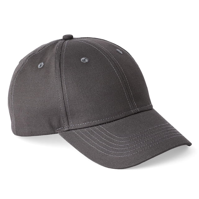 Casquette George pour hommes