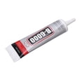 thumbnail image 3 of Super Adhesive, Durable Multi Purpose Glue Waterproof Needle Tip  For DIY 50ml,110ml, 3 of 8