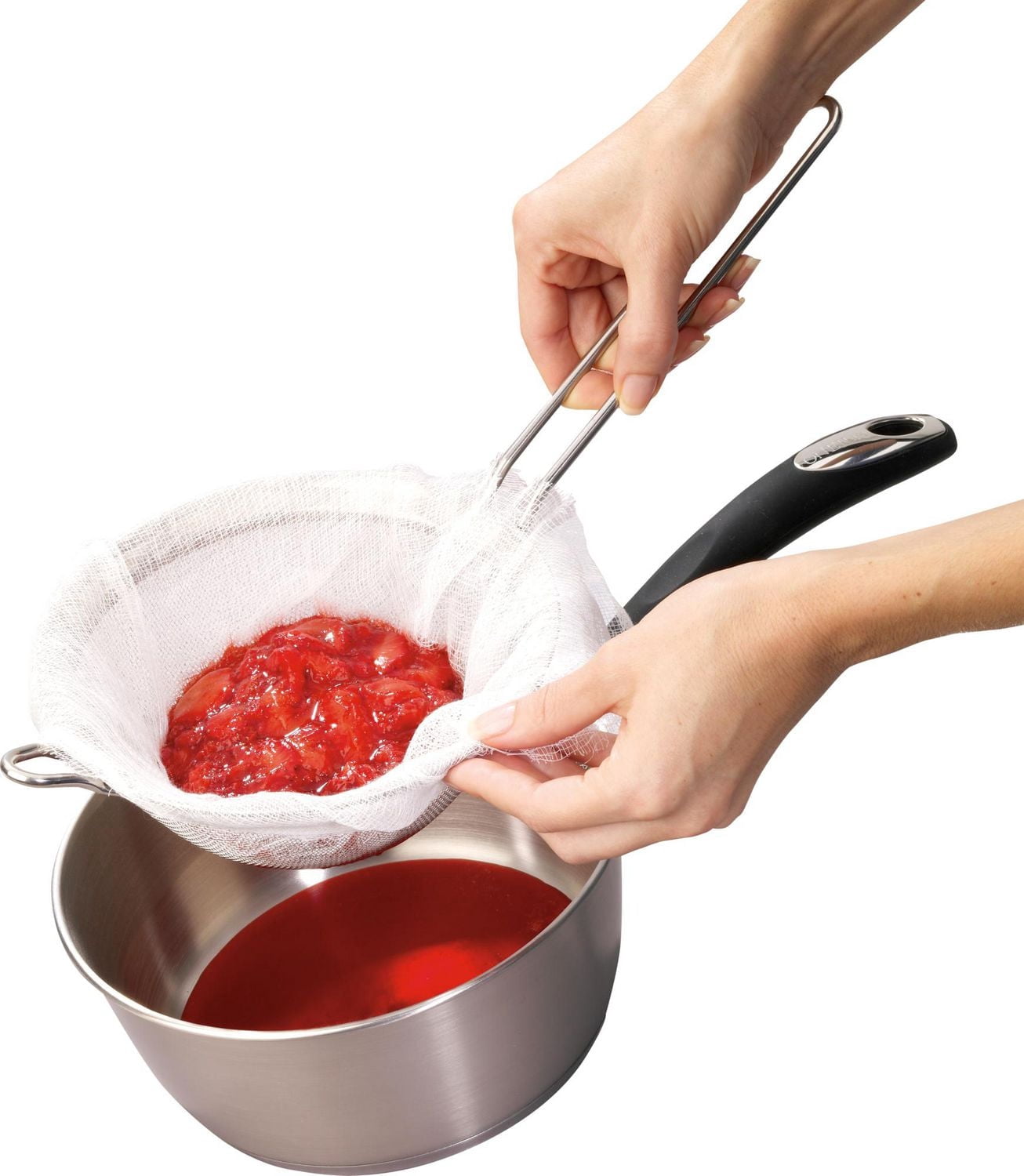 Cheesecloth