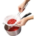 thumbnail image 5 of Cheesecloth, 5 of 5