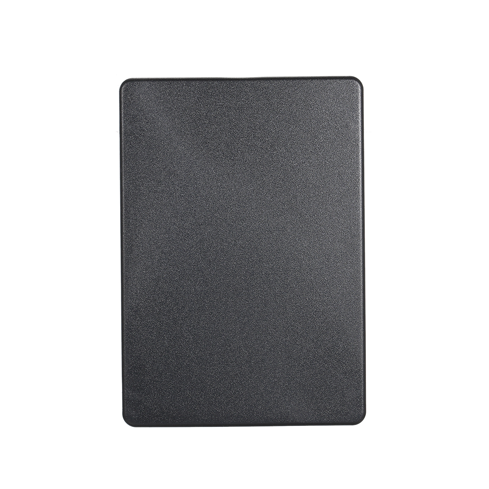 Labymos mSATA to Enclosure mSATA to 2.5 Adapter SSD Hard Drive Converter to 3.0 Card with Case
