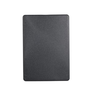 Labymos mSATA à joindre mSATA à 2.5 Adaptateur SSD Convertisseur de disque dur pour 3.0 Carte avec boîtier