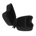 thumbnail image 4 of Sac de Rangement pour Manette, Sac de Rangement pour Manettes Antipoussière Sac de Transport pour Manettes Sac de Rangement pour Manettes Conçu pour Durer, 4 of 12