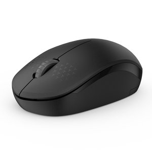 Laptop Mouse Computer Mouse Wireless Rechargeable Wireless Mouse Wireless Mouse For Laptop