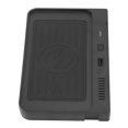 thumbnail image 4 of QI Wireless Car Charger,Qi Wireless Car Charger Car Wireless Charger Station Wireless Car Charger Streamlined Design, 4 of 8