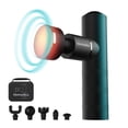 thumbnail image 1 of Homedics Pistolet de Massage Mini MYTI, 1 of 7