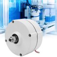 thumbnail image 1 of AVAN-400w Permanent  Generator Electric 3 Phase AC Alternator - High Efficiency, Stable Power, Low Starting Resistance with NdFeB Material for Easy and Safe, 1 of 8