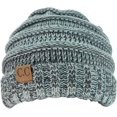 thumbnail image 3 of ORUYROP Bonnet pour Femmes, 3 of 6