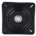 thumbnail image 3 of Swivel Base, Durable Exquisite Swivel Plate, For Furniture Chair Bar Chair Car Chair Office Chair, 3 of 8
