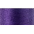 thumbnail image 2 of Fil Extensible Eloflex 225yd-Violet - P992-3690, 2 of 2