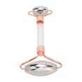 thumbnail image 2 of Face Roller, Safe Facial Roller Massager Edema Relief  For Men Women For Arms Legs Shoulder, 2 of 8