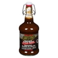 thumbnail image 1 of CattleBoyZ Sauce BBQ Chipotle à l'Érable, 1 of 5