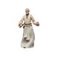 thumbnail image 4 of SW VIN BEN KENOBI, 4 of 9